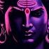 LIVE OM NAMAH SHIVAYA MOST POWERFUL MEDITATION MANTRA OF LORD SHIVA ॐ ओम नम श व य