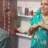 Dushmani Hai To Rakh Dushmani Classicalmusic Song Music Love