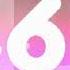 The Omegafinite Multiversal Hourlong Best Serbian Dreams Logos Part 30
