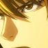 Light Yagami Self Reports