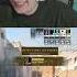 Twitch Evelone2004 Evelone Strogo M0nesy Strogo1337 Evelone2004 Csgo Cs2