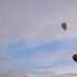 Moby Why Does My Heart Feel So Bad Enrico Sangiuliano Remix Music Video