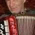 In The Moonlight On The Accordion