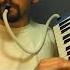 Melodica Merriment A Little Heart To Heart Team Fortress 2