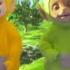 Teletubbies Fare Amicizia Cartoni Animati Per Bambini