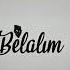 BELALIM REMİX