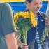 киев вокзал украина девушка европа нато лето казахскийязык