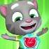 Defeat The Rakoonz Talking Tom Shorts