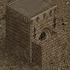 Secret Ways To Hide Your Lord In Stronghold Crusader Save Your Lord Trick Stronghold Crusader