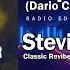 Stevie Wonder Superstition Dario Caminita Revibe 5 51