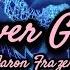 Lover Girl Aaron Frazer Subtítulos Español Lyrics