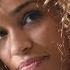 Izzy Bizu White Tiger Official Video