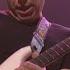 Joe Satriani The Extremist From Satriani LIVE