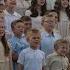 HOLY FOREVER Святый Вовеки Cover BHOP Kids Choir