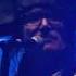 Adam Ant Desperate But Not Serious Live At The Roundhouse London 11 05 2013