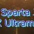 Mashup Sparta Jyro V4 X Pulse V7 X Ultramatter Base