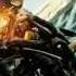 Optimus Vs Megatron Transformers Isolated Score Soundtrack