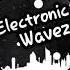 Eiffel 65 Blue ElectronicWavez Remix