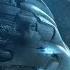 Шахтер попаданец в космос EVE Аудиокнига часть 3