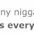 Chief Keef Everyday Lyrics