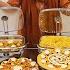 Sasural Maika Ki Special Dawat E Iftar Buffet L Made 20 Plus Dishes L Dawat Preperation Ideas