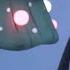 Pingu Saves Christmas Pingu In The City Pingu Cartoons For Kids