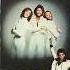 Bee Gees Stayin Alive Instrumental