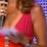 Karine Lemarchand France 2 14 05 2007