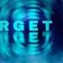 Forget Me