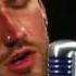 Every Avenue Tell Me I M A Wreck Acoustic From Livestream