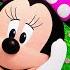Minnie And Daisy S Puppy Pool Party Minnie S Bow Toons Pet Hotel Disneyjr