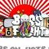 Bossfight The Maze Of Mayonnaise Lyricful
