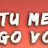 Baby Si Tu Me Llamas Yo Llego Volando Como Dice Mora Jay Wheeler