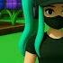 Оценка САДА ЮТУБЕРА Кексович в игре Вырасти сад роблокс Grow A Garden Roblox Смотрю сад