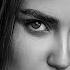 Hayit Murat Deira City Centre Original Mix