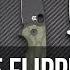 Fox Knives Core Vox Design Flipper Overview
