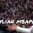 France 2018 World Cup Song Like And Subscribe