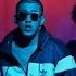 Bad Bunny X El Alfa El Jefe Dema Ga Ge Gi Go Gu Video Oficial