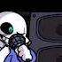 Friday Night Funkin Sans And Papyrus Sing Release FNF MODS