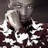 Lil Frosh Like Dat Official Audio Ft Zinoleesky