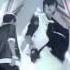 INFINITE The Chaser 추격자 Dance Ver MV