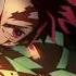 Kimetsu No Yaiba AMV Light It Up