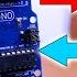 Whaaat How To Extract HEX Code From Arduino