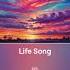 Life Song Song By Lyrics Song I Self Created I