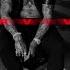 Dave East Penthouse Ft J Black Official Audio
