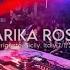 Marika Rossa Live From Agrigento Italy 2024