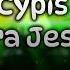 Cypis Impra Jest Tu BOOTLEG REMIX 2023 Highquality