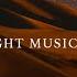 Arabian Night Music Ambience Middle Eastern Music And Desert Wind Ambient Sounds