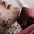 LiL PEEP Problems Dir Midnightcinema