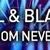 Hardwell Blasterjaxx Bigroom Never Dies